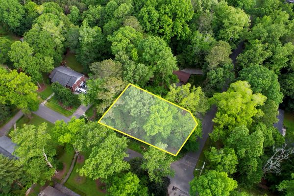 Photo of residential-and-industrial-tracts-lafayette-walker-county-ga-absolute-auction