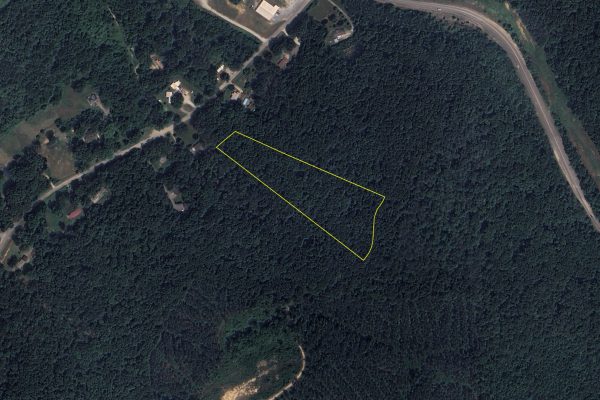Photo of residential-and-industrial-tracts-lafayette-walker-county-ga-absolute-auction
