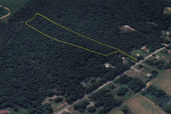 Photo of residential-and-industrial-tracts-lafayette-walker-county-ga-absolute-auction