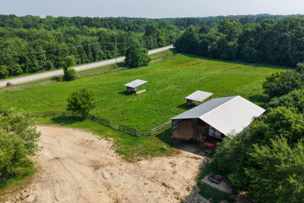 Photo of 34-acre-premier-equestrian-facility-austell-cobb-county-ga-auction