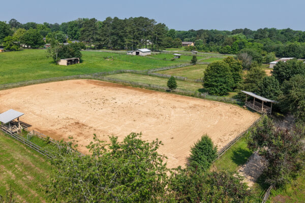 Photo of 34-acre-premier-equestrian-facility-austell-cobb-county-ga-auction