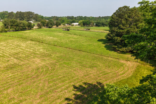 Photo of 34-acre-premier-equestrian-facility-austell-cobb-county-ga-auction