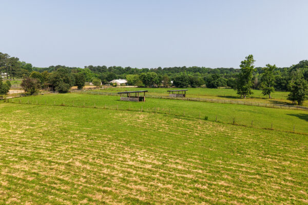 Photo of 34-acre-premier-equestrian-facility-austell-cobb-county-ga-auction