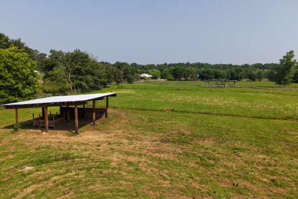 Photo of 34-acre-premier-equestrian-facility-austell-cobb-county-ga-auction