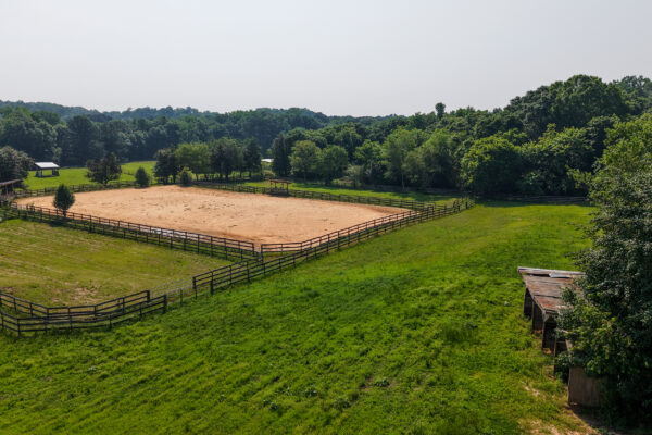 Photo of 34-acre-premier-equestrian-facility-austell-cobb-county-ga-auction