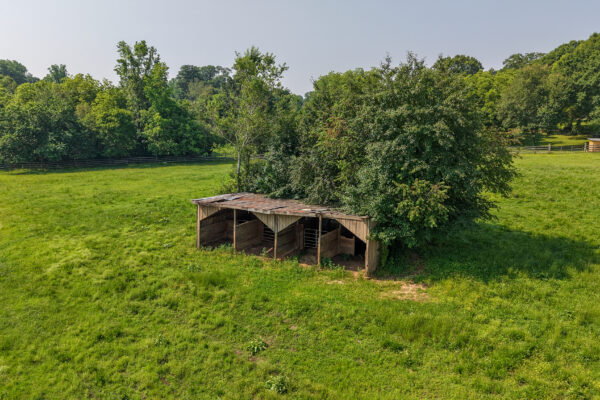 Photo of 34-acre-premier-equestrian-facility-austell-cobb-county-ga-auction