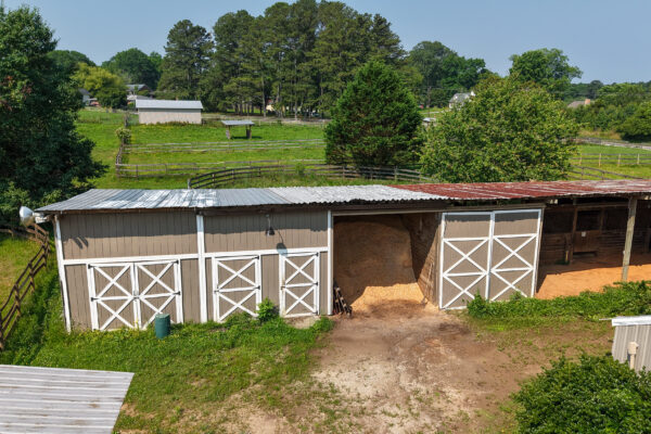 Photo of 34-acre-premier-equestrian-facility-austell-cobb-county-ga-auction
