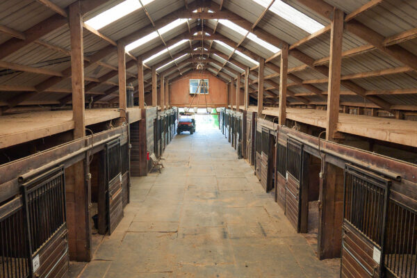 Photo of 34-acre-premier-equestrian-facility-austell-cobb-county-ga-auction