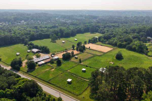 Photo of 34-acre-premier-equestrian-facility-austell-cobb-county-ga-auction