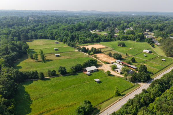 Photo of 34-acre-premier-equestrian-facility-austell-cobb-county-ga-auction