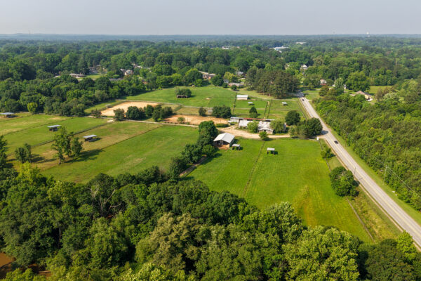 Photo of 34-acre-premier-equestrian-facility-austell-cobb-county-ga-auction