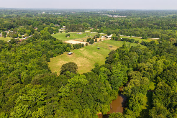 Photo of 34-acre-premier-equestrian-facility-austell-cobb-county-ga-auction