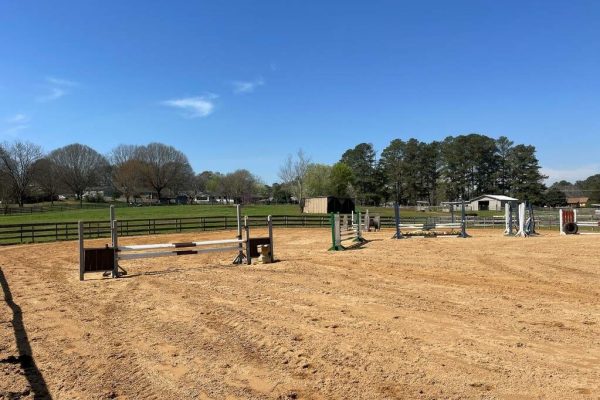 Photo of 34-acre-premier-equestrian-facility-austell-cobb-county-ga-auction