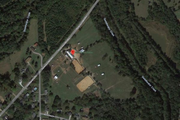 Photo of 34-acre-premier-equestrian-facility-austell-cobb-county-ga-auction