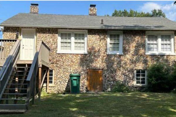 Photo of professional-office-building-on-1-5-acres-birmingham-jefferson-county-al-online-auction