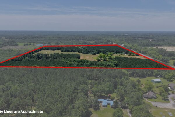 Photo of 110-acre-estate-in-brundidge-pike-county-al-auction