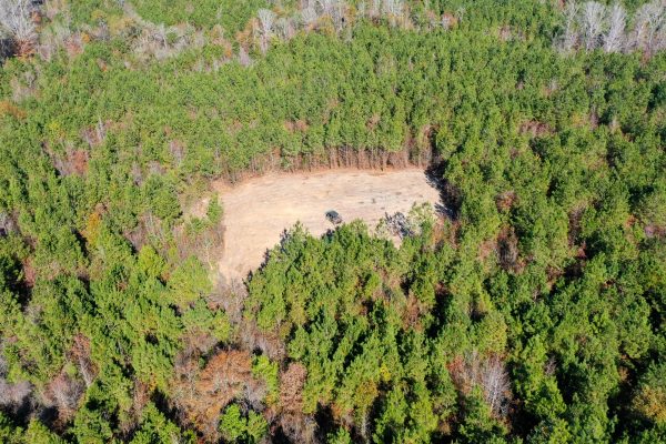Photo of 146-acre-wooded-retreat