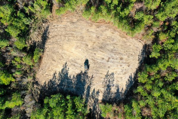 Photo of 146-acre-wooded-retreat