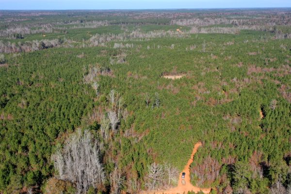 Photo of 146-acre-wooded-retreat