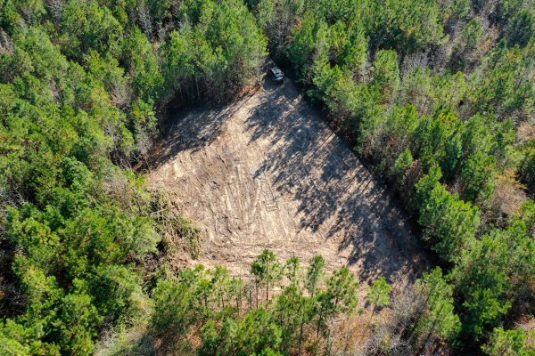 Photo of 146-acre-wooded-retreat