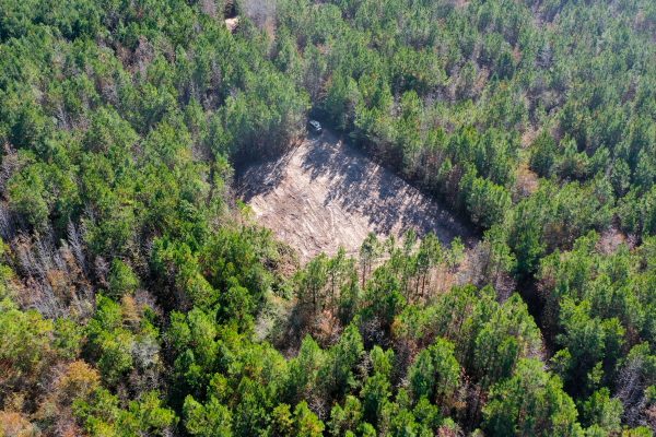Photo of 146-acre-wooded-retreat