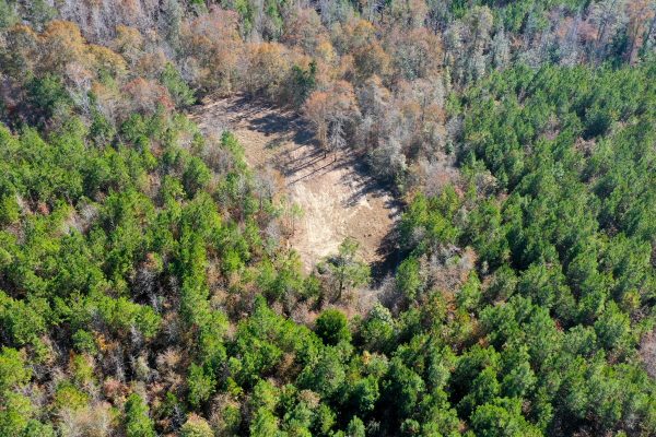 Photo of 146-acre-wooded-retreat
