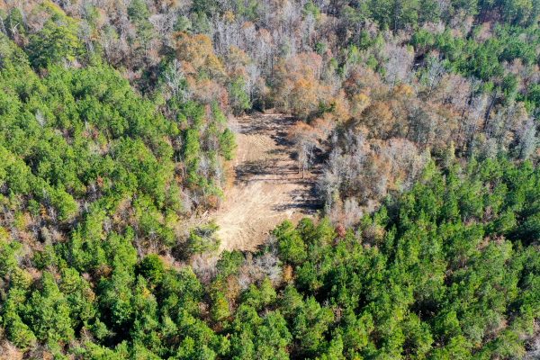 Photo of 146-acre-wooded-retreat