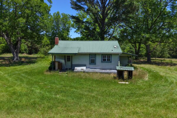 Photo of 110-acre-estate-in-brundidge-pike-county-al-auction
