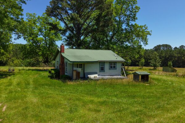 Photo of 110-acre-estate-in-brundidge-pike-county-al-auction