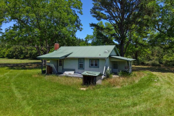 Photo of 110-acre-estate-in-brundidge-pike-county-al-auction