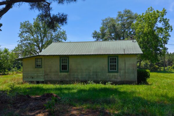 Photo of 110-acre-estate-in-brundidge-pike-county-al-auction