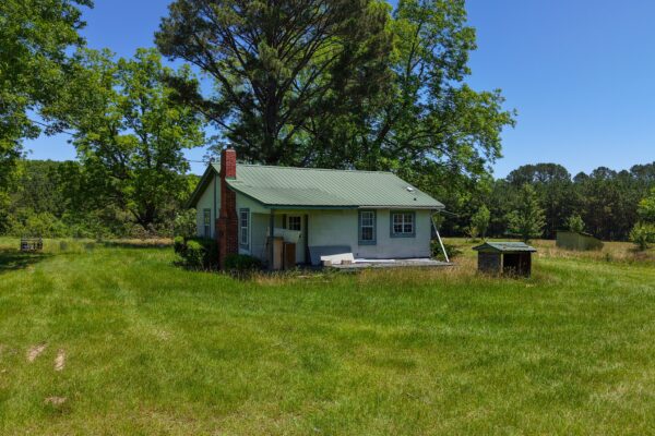 Photo of 110-acre-estate-in-brundidge-pike-county-al-auction