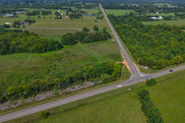 Photo of 28-and-5-acre-tracts-in-pike-road-montgomery-county-al-auction