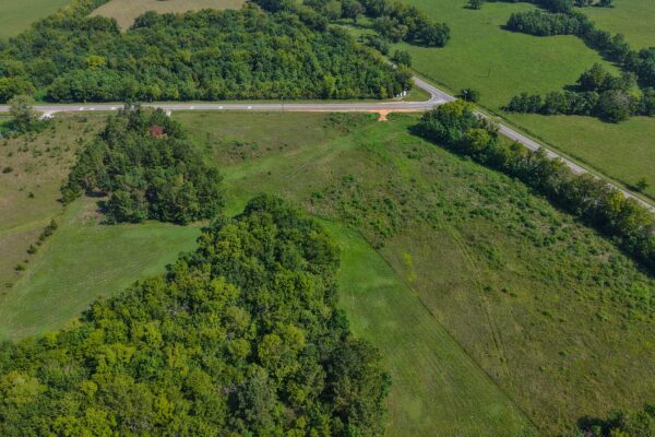 Photo of 28-and-5-acre-tracts-in-pike-road-montgomery-county-al-auction