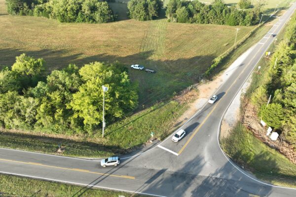 Photo of 28-and-5-acre-tracts-in-pike-road-montgomery-county-al-auction