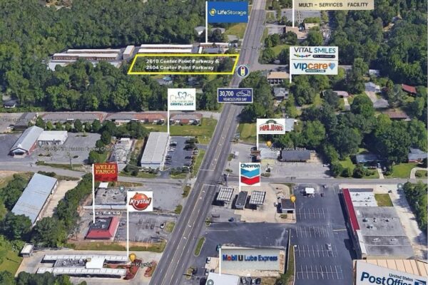 Photo of professional-office-building-on-1-5-acres-birmingham-jefferson-county-al-online-auction