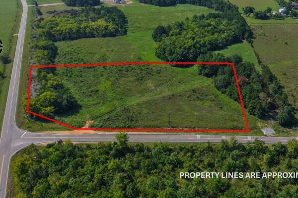 Photo of 28-and-5-acre-tracts-in-pike-road-montgomery-county-al-auction