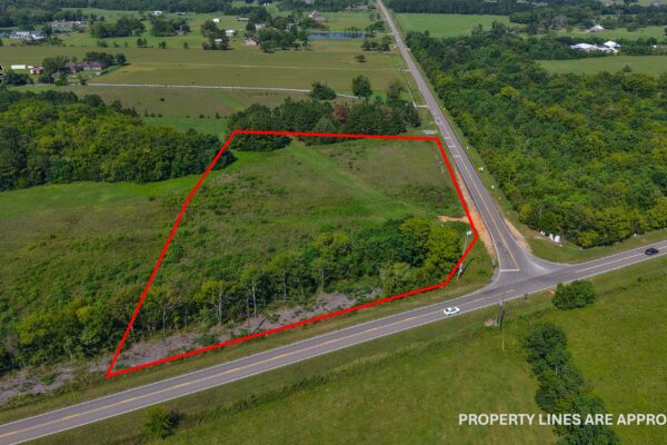Photo of 28-and-5-acre-tracts-in-pike-road-montgomery-county-al-auction