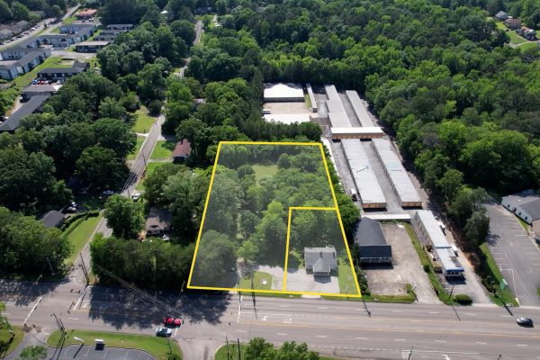 Photo of professional-office-building-on-1-5-acres-birmingham-jefferson-county-al-online-auction