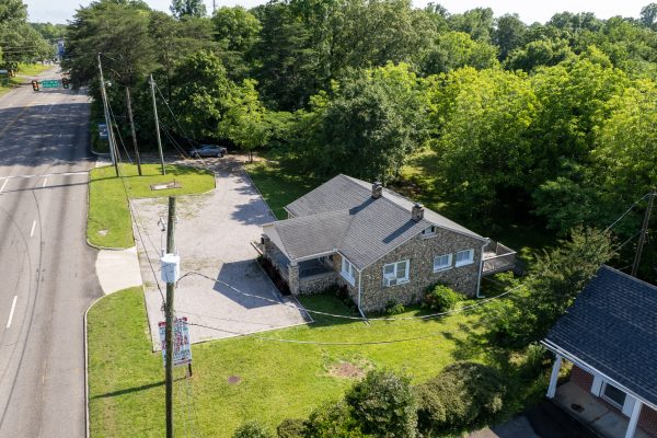 Photo of professional-office-building-on-1-5-acres-birmingham-jefferson-county-al-online-auction