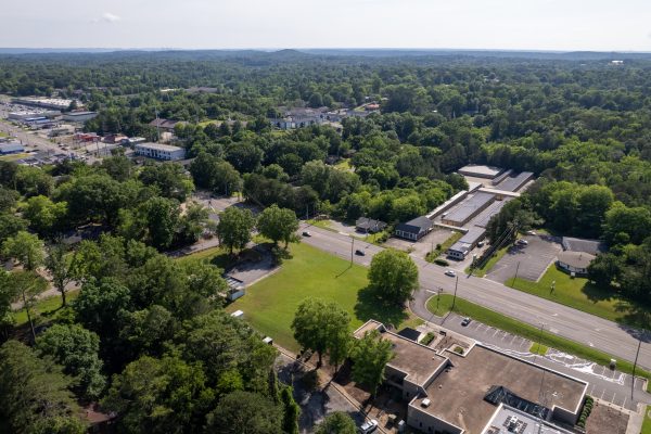Photo of professional-office-building-on-1-5-acres-birmingham-jefferson-county-al-online-auction
