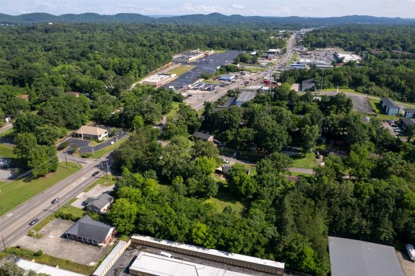 Photo of professional-office-building-on-1-5-acres-birmingham-jefferson-county-al-online-auction