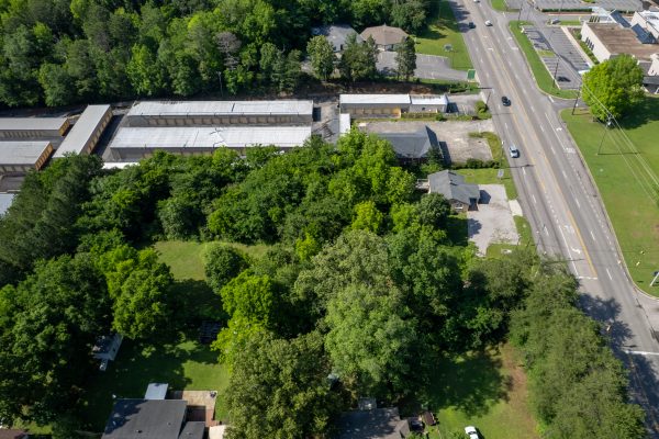 Photo of professional-office-building-on-1-5-acres-birmingham-jefferson-county-al-online-auction
