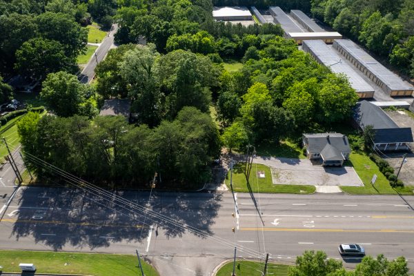 Photo of professional-office-building-on-1-5-acres-birmingham-jefferson-county-al-online-auction