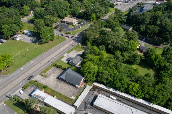 Photo of professional-office-building-on-1-5-acres-birmingham-jefferson-county-al-online-auction