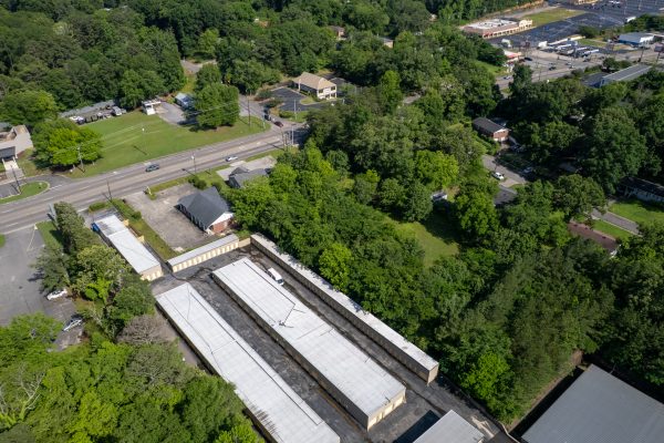 Photo of professional-office-building-on-1-5-acres-birmingham-jefferson-county-al-online-auction