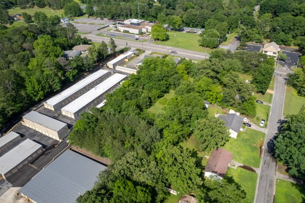Photo of professional-office-building-on-1-5-acres-birmingham-jefferson-county-al-online-auction