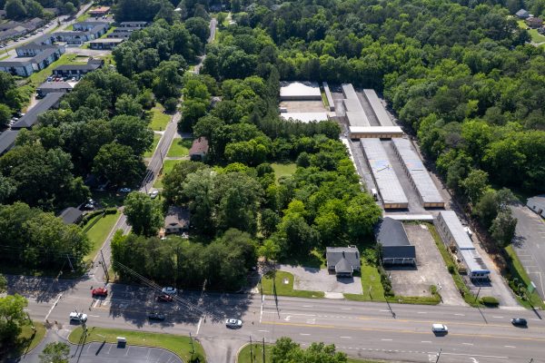 Photo of professional-office-building-on-1-5-acres-birmingham-jefferson-county-al-online-auction