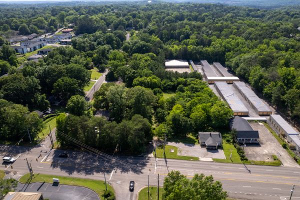 Photo of professional-office-building-on-1-5-acres-birmingham-jefferson-county-al-online-auction