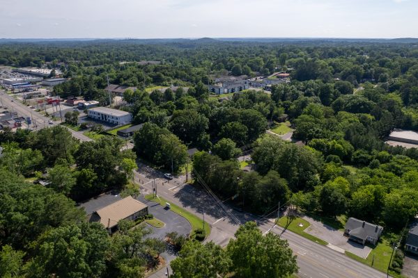 Photo of professional-office-building-on-1-5-acres-birmingham-jefferson-county-al-online-auction